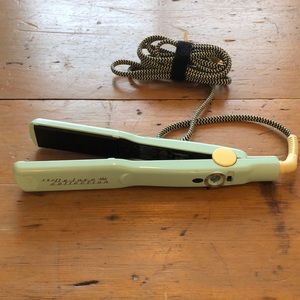 Paul Mitchell Flat Iron